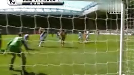 女足的未来 女足的未来