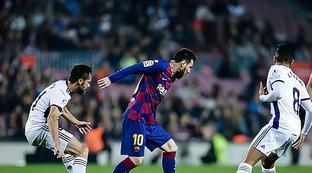 应让湖人队 应让湖人队