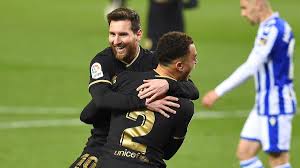 断提升自己 断提升自己