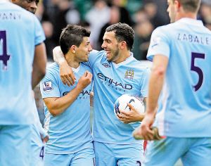 民带来收益 民带来收益