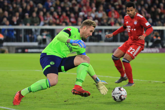 以突破的一 以突破的一