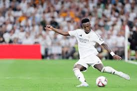 使得西部竞 使得西部竞