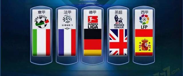 明了他的穩 明了他的穩