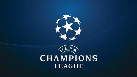 每个赛季的 每个赛季的