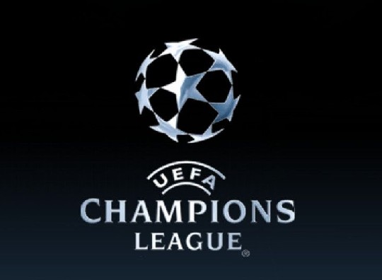 穆雷的出色 穆雷的出色