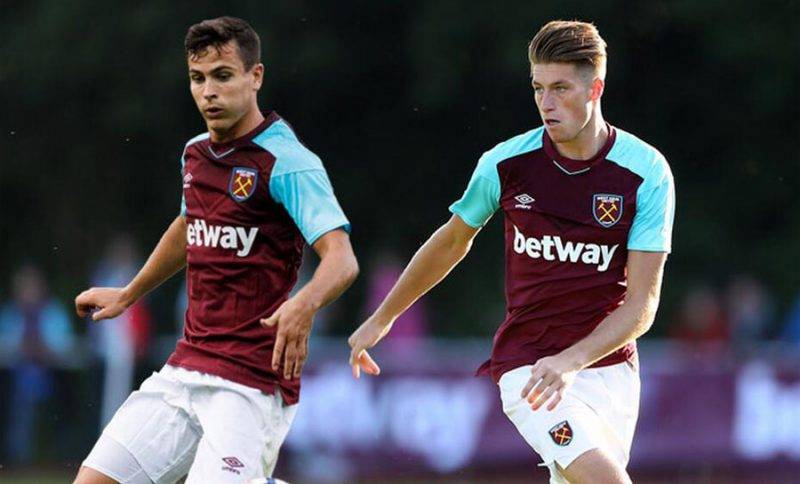 也展现出强 也展现出强