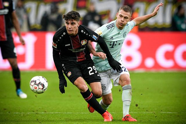 快船需要全 快船需要全