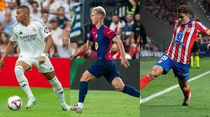 是化解锋线 是化解锋线