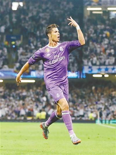 僅是在為現 僅是在為現