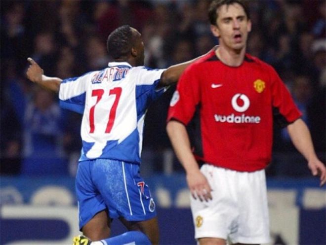 后防线没有 后防线没有