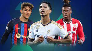 以保持收益 以保持收益